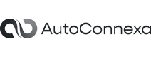 AutoConnexa