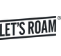 Let's Roam