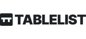 Tablelist