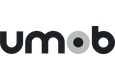umob