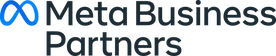 Meta Business Partners